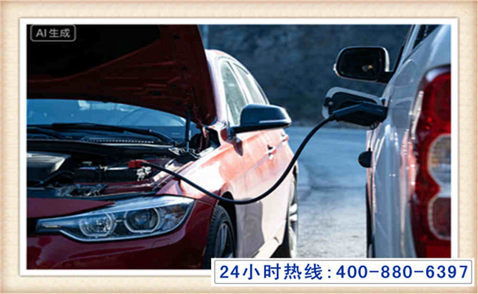 卫东潍坊拖车,附近24小时汽车拖车救援，潍坊道路救援拖车电话
